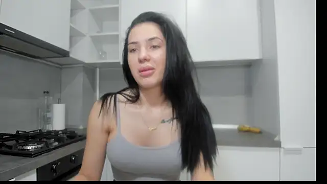 Emmapmg online show from 15, 1, 2026