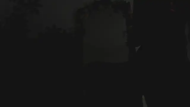 Snapshot of BonnieCute_ chatting on 27, 4, 2026 BonnieCute online show from 27, 4, 2026