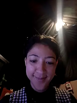 Snapshot of BonnieCute_ chatting on 4, 5, 2026 BonnieCute online show from 4, 5, 2026
