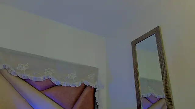 Snapshot of BonnieCute_ chatting on 5, 5, 2026 BonnieCute online show from 5, 5, 2026