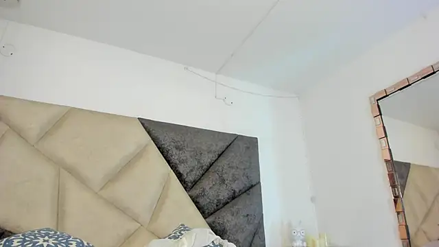 Snapshot of BonnieCute_ chatting on 10, 6, 2026 BonnieCute online show from 10, 6, 2026