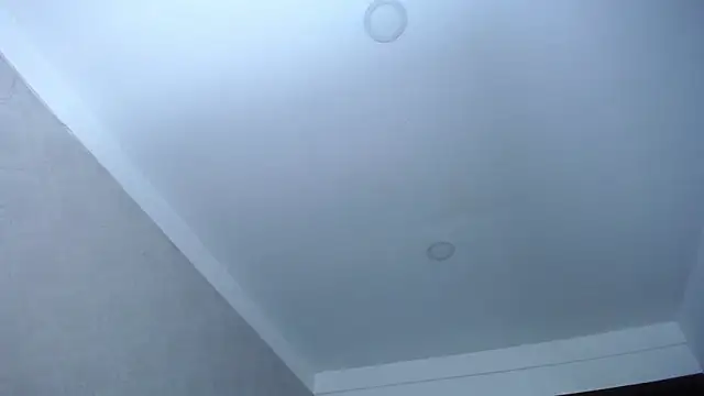 antonella sweetlittle online show from 26, 1, 2025