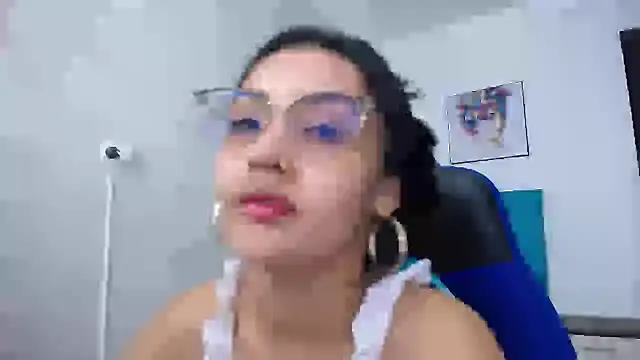 antonella sweetlittle online show from 27, 2, 2025