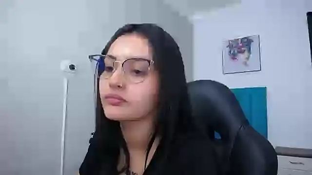 antonella sweetlittle online show from 11, 3, 2025