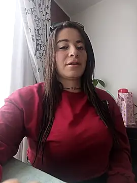 Alona Evans online show from 23, 2, 2025