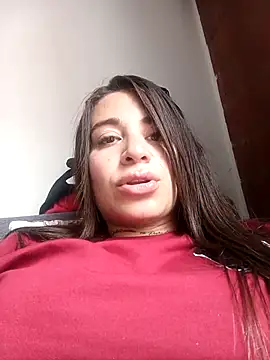 Alona Evans online show from 23, 2, 2025