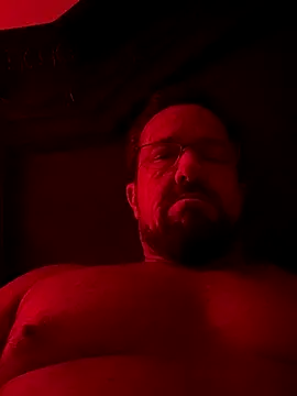 sluttydylan online show from 26, 10, 2025