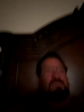 sluttydylan online show from 29, 10, 2025