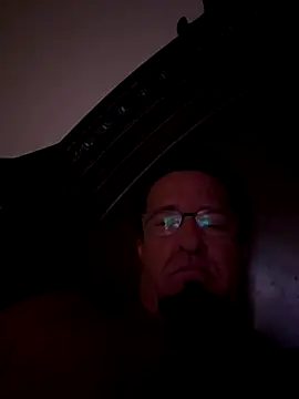 sluttydylan online show from 15, 11, 2025