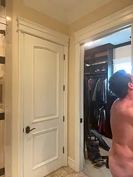 sluttydylan online show from 4, 12, 2025