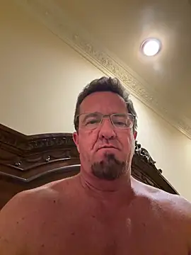 sluttydylan online show from 20, 12, 2025