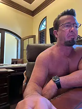 sluttydylan online show from 9, 2, 2026