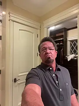 sluttydylan online show from 16, 2, 2026