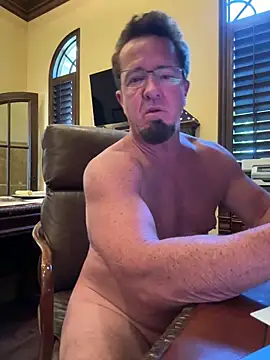 sluttydylan online show from 15, 4, 2026