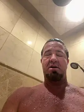 sluttydylan online show from 20, 4, 2026