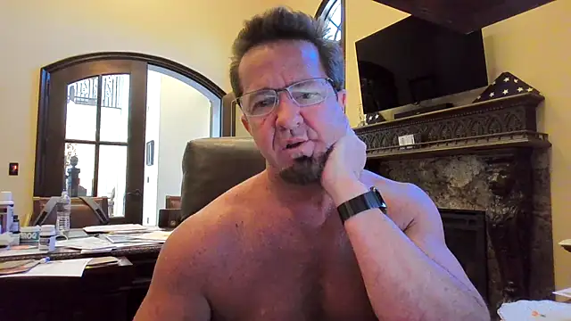 sluttydylan online show from 21, 4, 2026