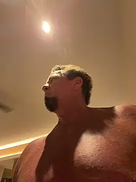 sluttydylan online show from 7, 7, 2026