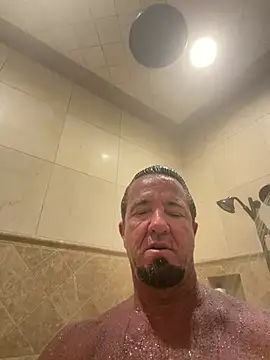 sluttydylan online show from 16, 7, 2026