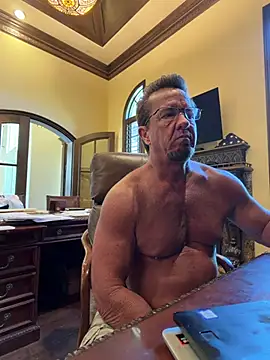sluttydylan online show from 29, 7, 2026