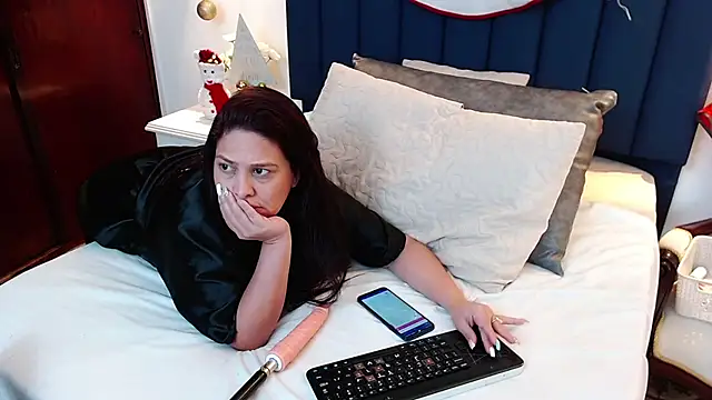 KattaGoez online show from 28, 12, 2024