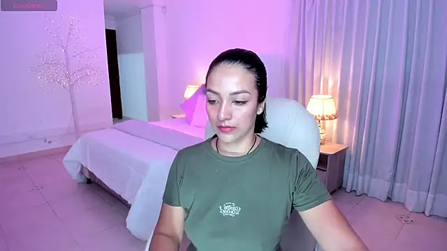 tanyaa cox online show from 12, 1, 2025