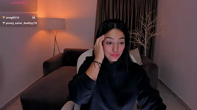 tanyaa cox online show from 27, 2, 2025