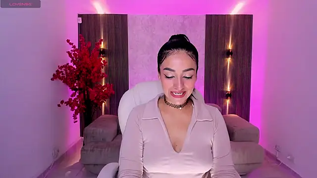 tanyaa cox online show from 22, 3, 2025