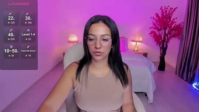 tanyaa cox online show from 19, 9, 2025