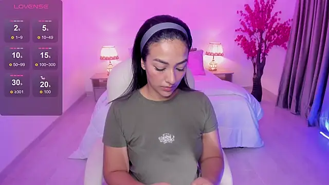 tanyaa cox online show from 23, 9, 2025