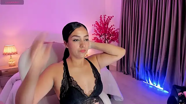 tanyaa cox online show from 30, 9, 2025