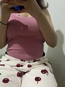 farah-36 online show from 18, 10, 2025