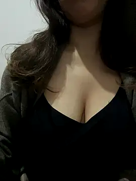 farah-36 online show from 19, 12, 2025