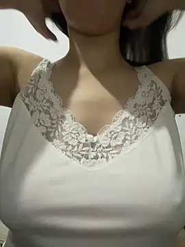 farah-36 online show from 13, 5, 2026