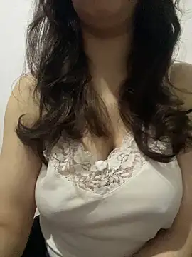 farah-36 online show from 15, 5, 2026