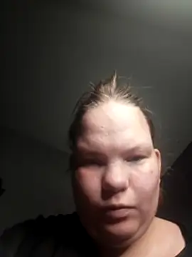 cokinesoumise online show from 19, 11, 2025