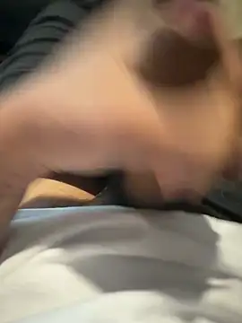 oscar85379 online show from 8, 1, 2026