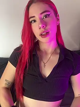 Snapshot of jade_reeed chatting on 18, 9, 2025 jade reeed online show from 18, 9, 2025