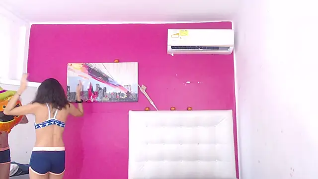 Snapshot of nextdoor_fantasy1 chatting on 6, 11, 2025 nextdoor fantasy1 online show from 6, 11, 2025