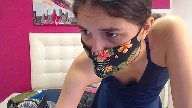 Snapshot of nextdoor_fantasy1 chatting on 3, 12, 2025 nextdoor fantasy1 online show from 3, 12, 2025