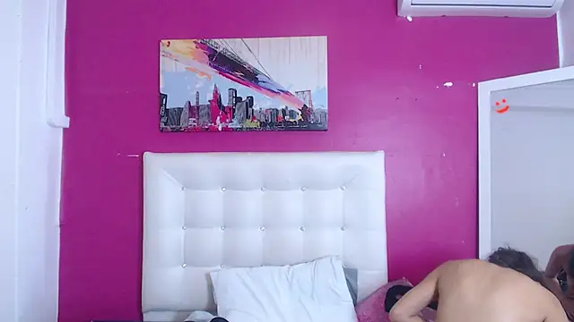 Snapshot of nextdoor_fantasy1 chatting on 20, 12, 2025 nextdoor fantasy1 online show from 20, 12, 2025