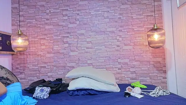 nextdoor fantasy1 online show from 16, 4, 2026