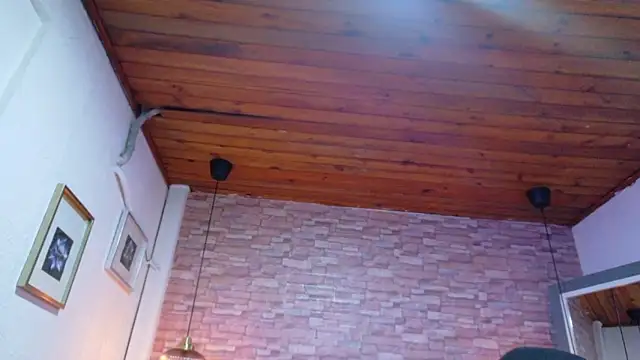 nextdoor fantasy1 online show from 21, 4, 2026