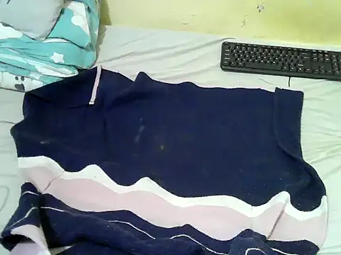 Quincy joyy online show from 24, 2, 2025