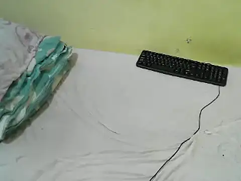 Quincy joyy online show from 5, 3, 2025