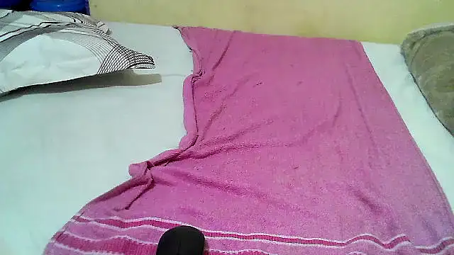 Quincy joyy online show from 9, 10, 2025