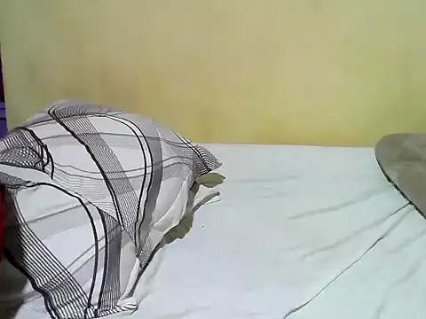 Quincy joyy online show from 21, 4, 2026