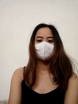 Snapshot of Nobita2z chatting on 28, 2, 2025 Nobita2z online show from 28, 2, 2025