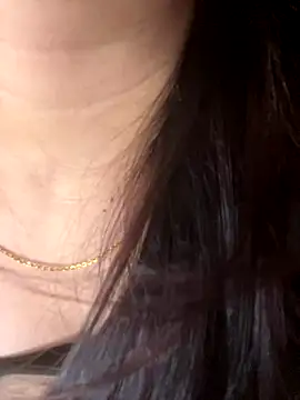 Nobita2z online show from 31, 10, 2025