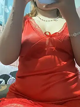 Snapshot of Nana-b22 chatting on 22, 3, 2025 Nana-b22 online show from 22, 3, 2025