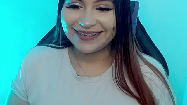 cata  gutierrez  online show from 17, 7, 2026
